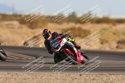 media/Dec-06-2024-CVMA Friday Practice (Fri) [[e1d1c5d4fc]]/1-Group1/Session 7 (Turn 4)/